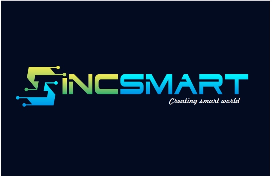 Accounting Client