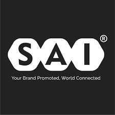 Best tax advocate in Ahmedabad for businesses