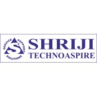 Business Compliance Client